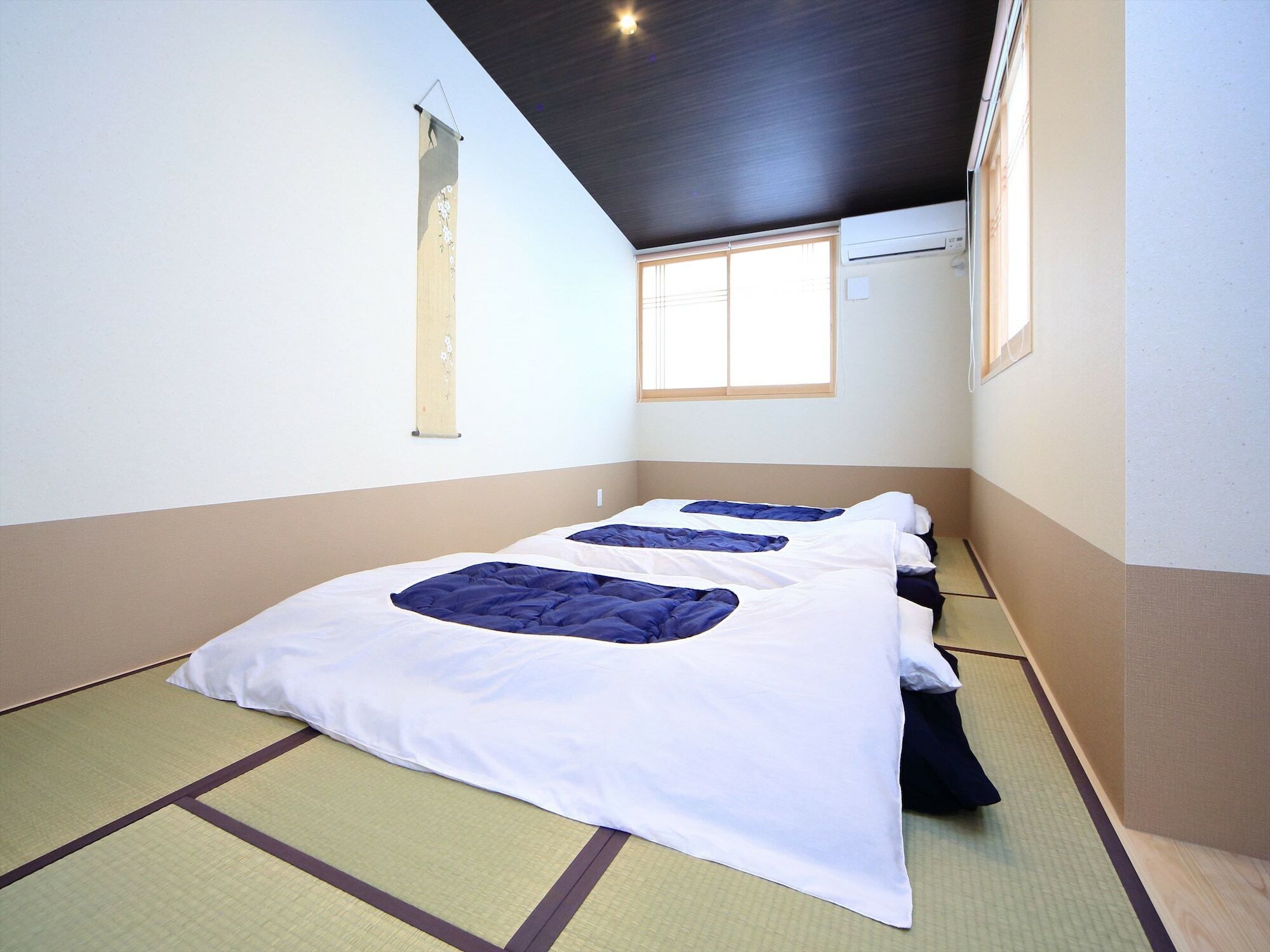 Coto Kyoto Fusimi Inari4 Apartment Exterior photo